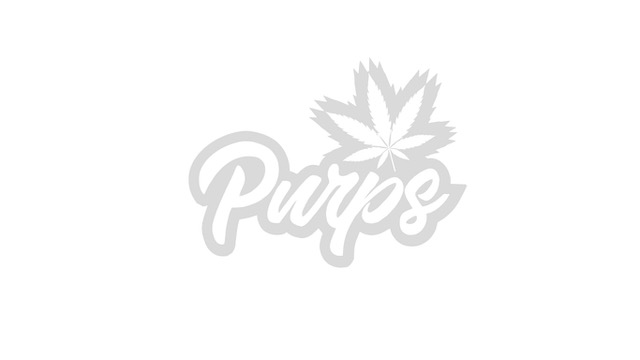 purpsny.com