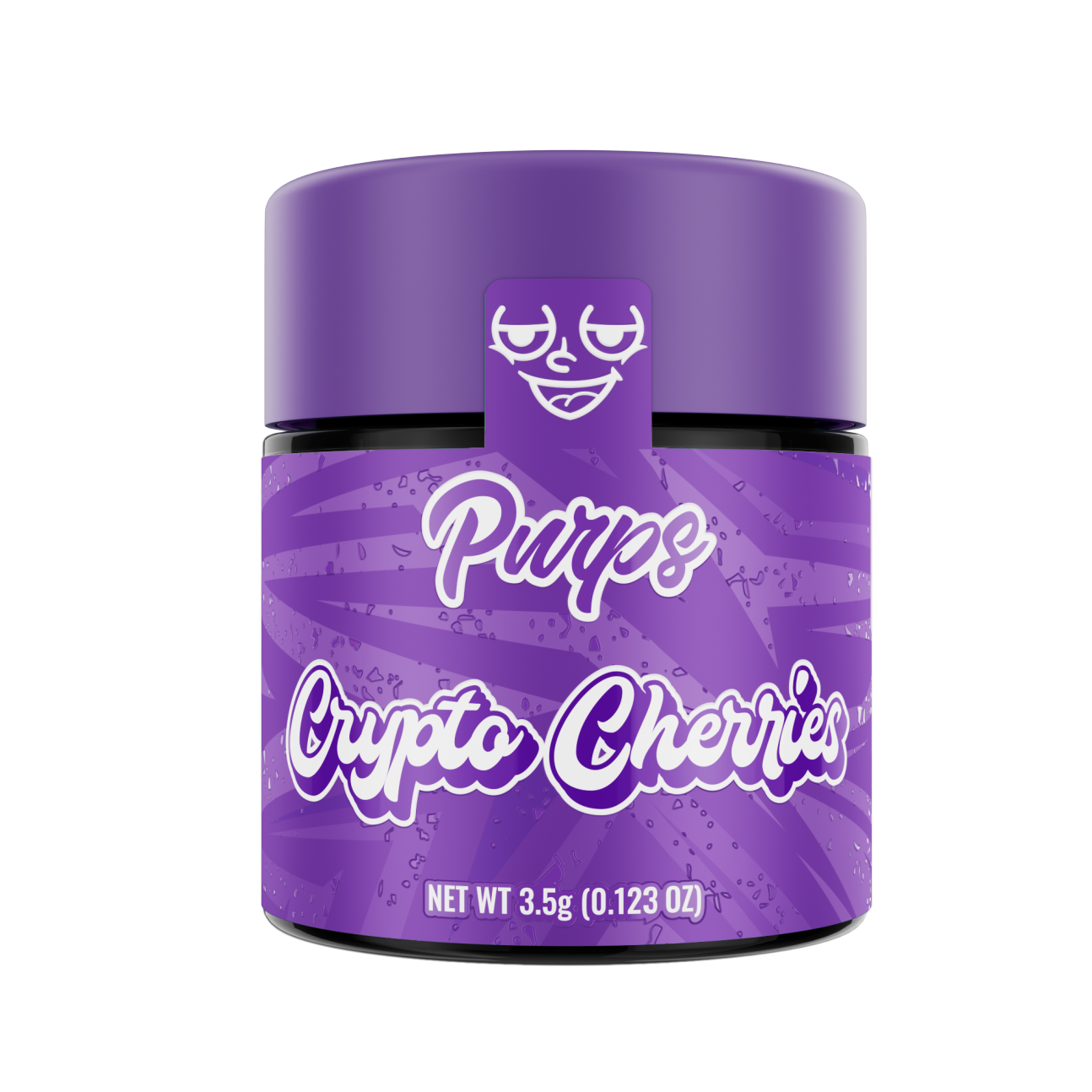 purpsny.com – Your Best Choice in US