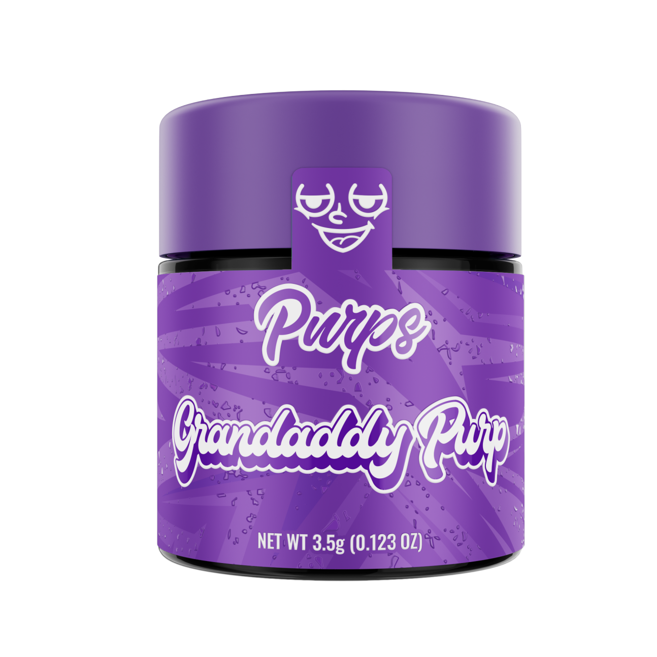 purpsny.com – Your Best Choice in US